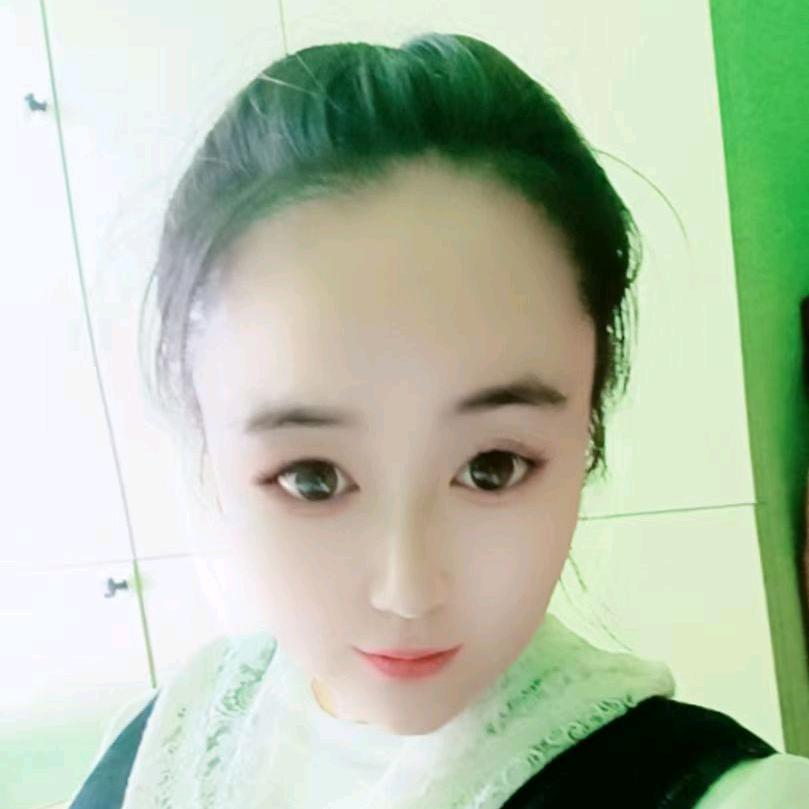 温柔不是姐的范