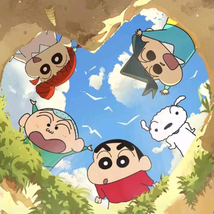 洋甘嘿嘿