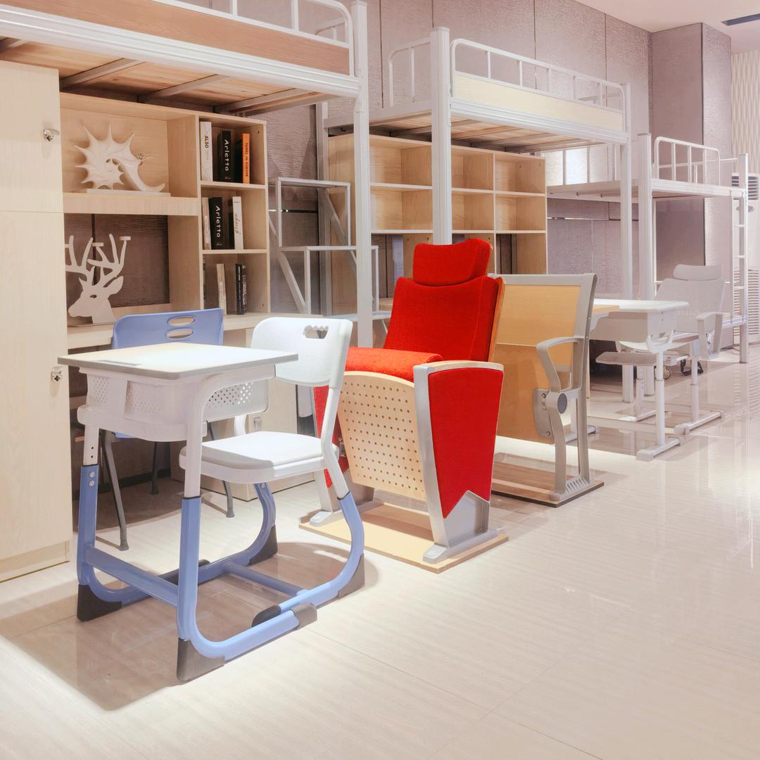 华赢家具制造有限公司