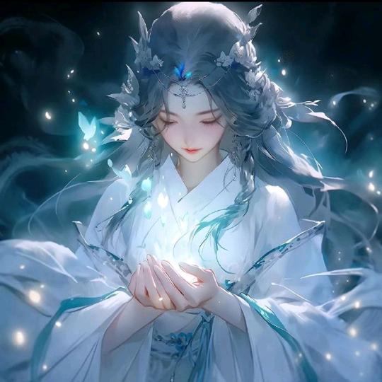 容(●✿∀✿●)