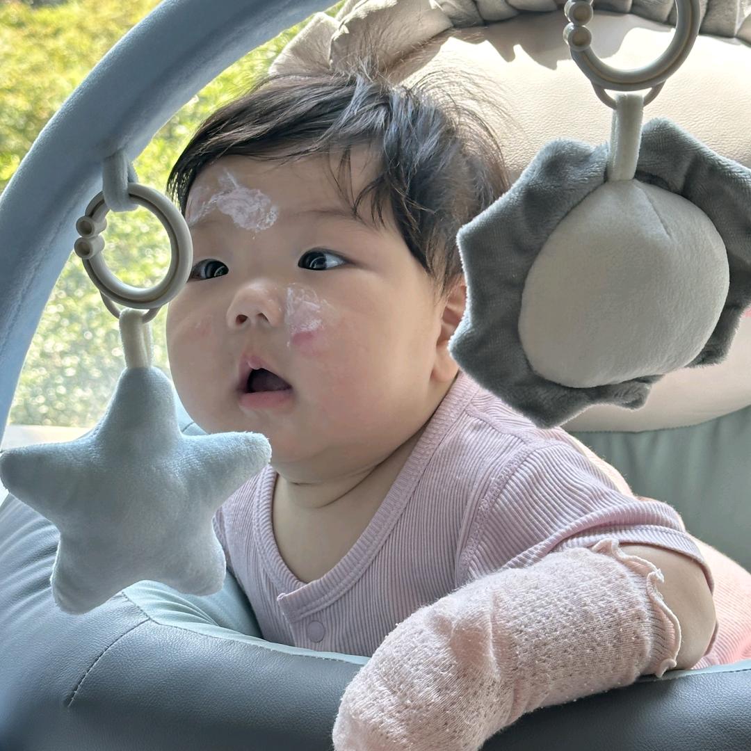 李礼理查德👸🏻