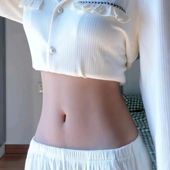 轻断食笔记