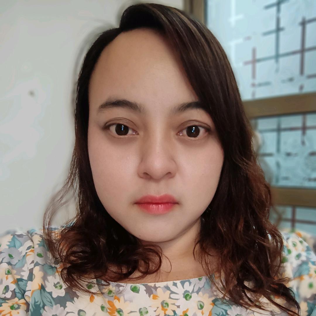 阿凤
