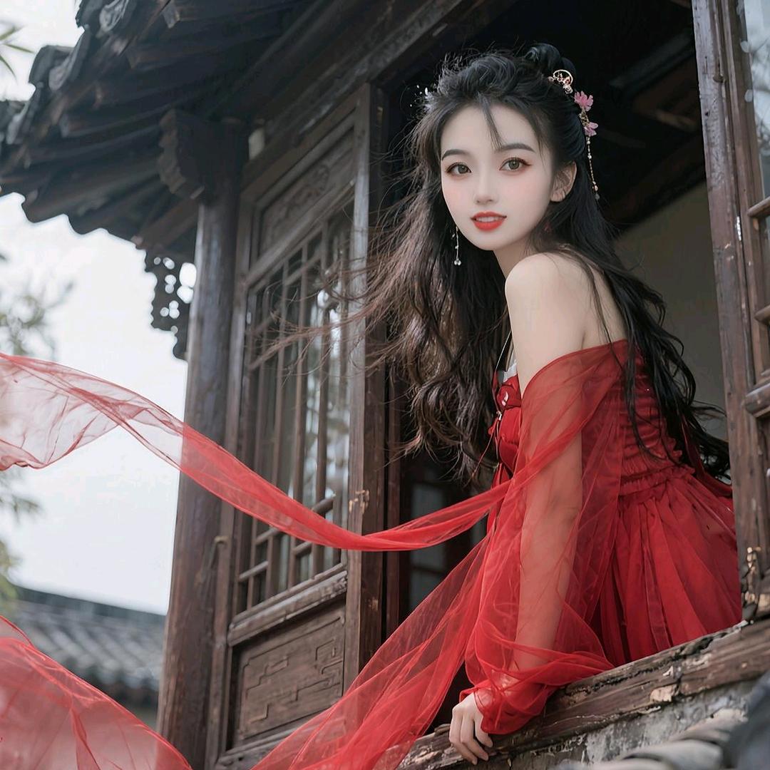 春花小号，重庆奉节