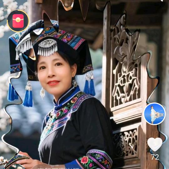 ，随遇而安