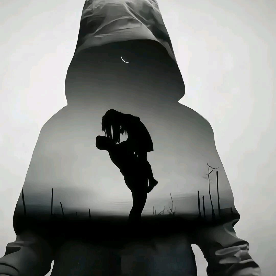 清尘