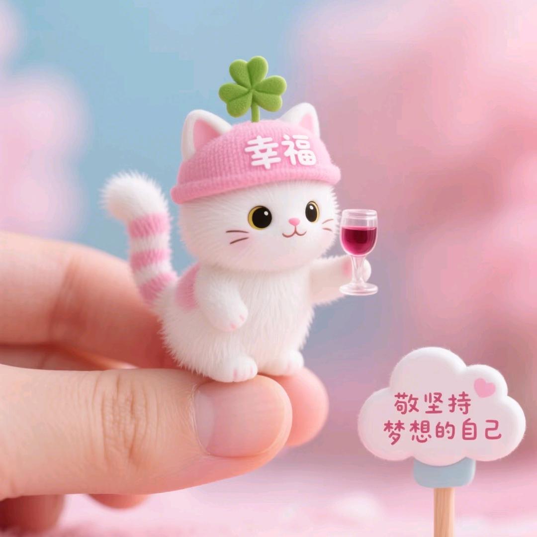 $菩提花开～～
