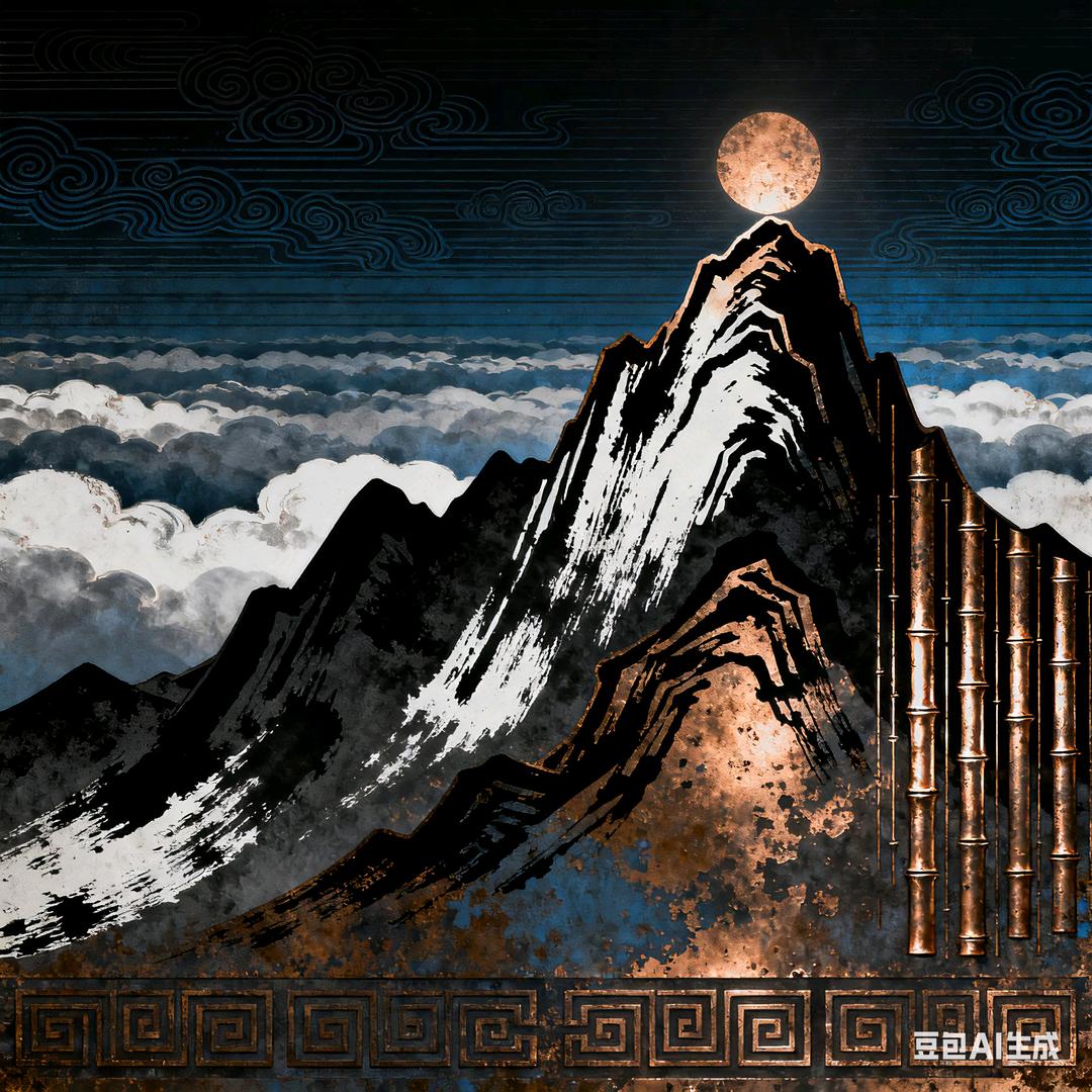 逸飞