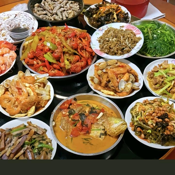 最爱