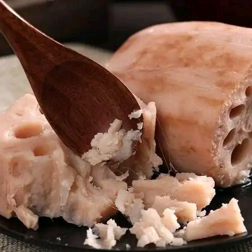 云南哀牢山冰糖橙