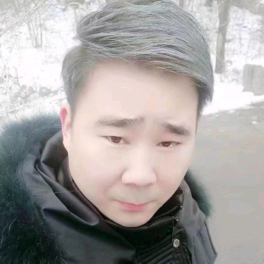 小鹏台球