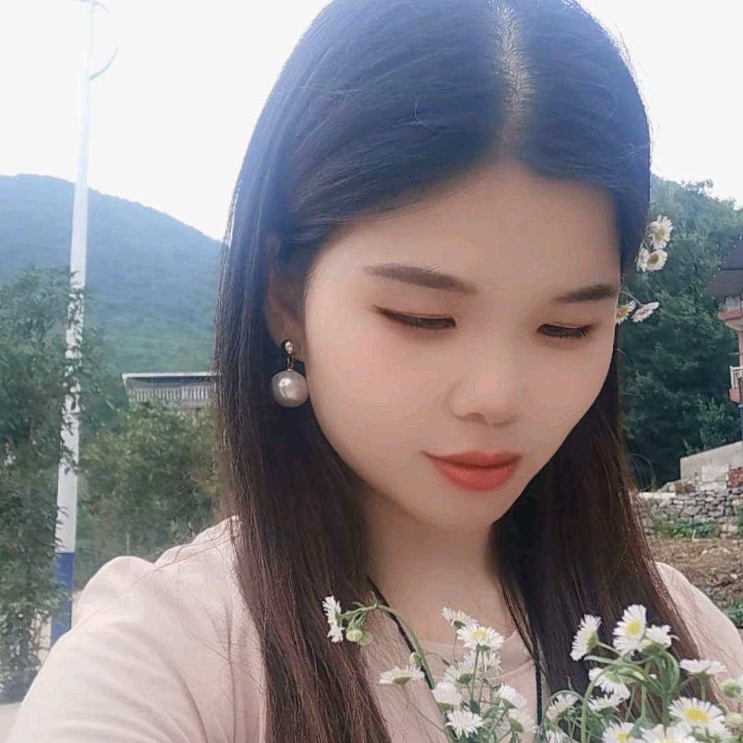王姐守护俩宝