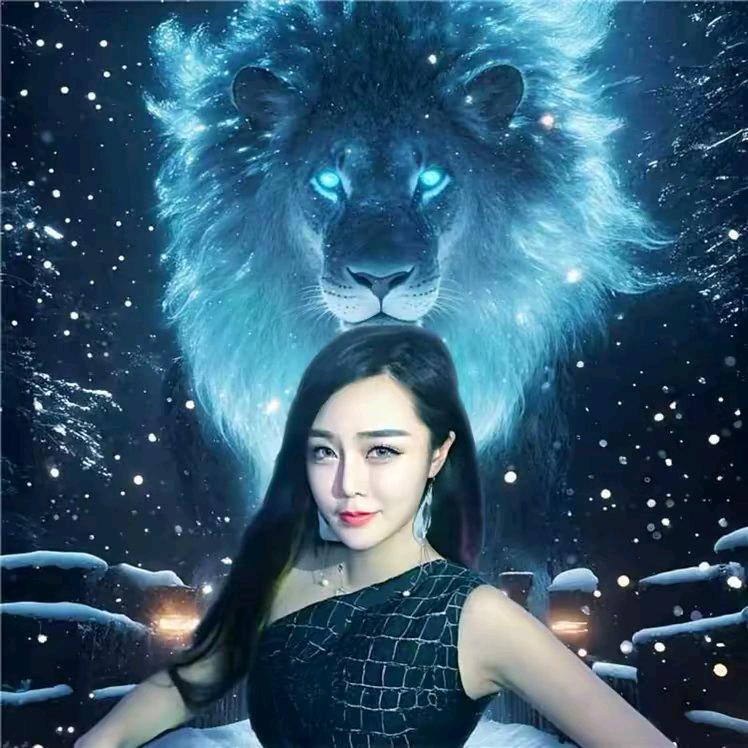 ZUZU丸贞初瑞雪店播号