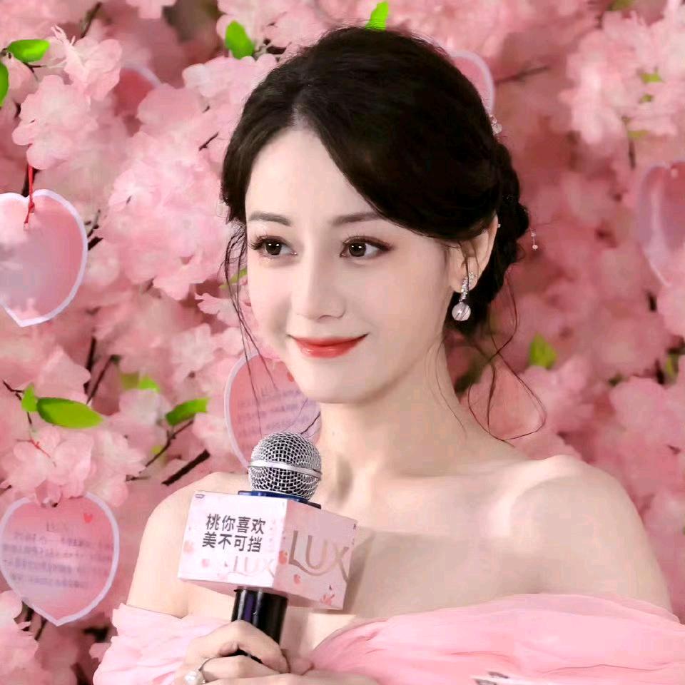 Angelareba（见过热巴版）