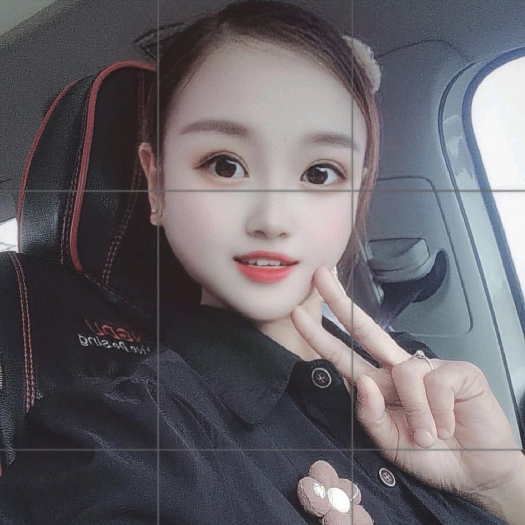漫漫吖
