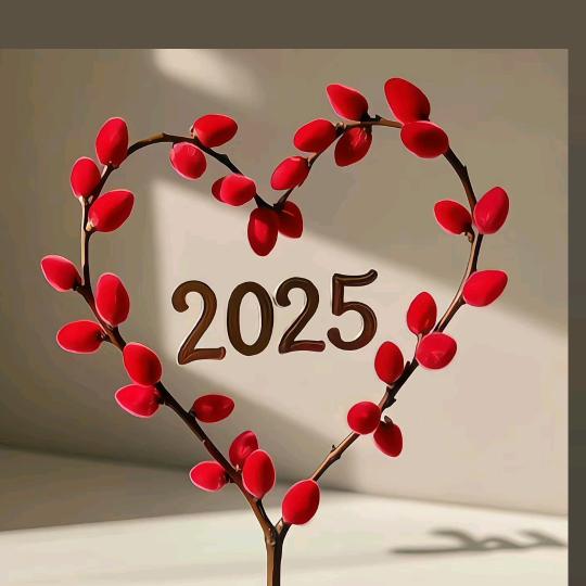 💞云ꦿཽ࿆梦᭄💞