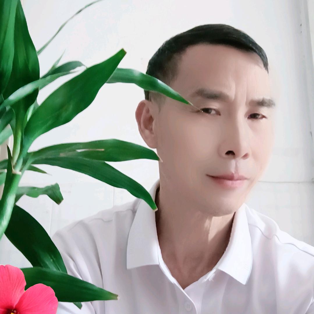 湘灬好心好意