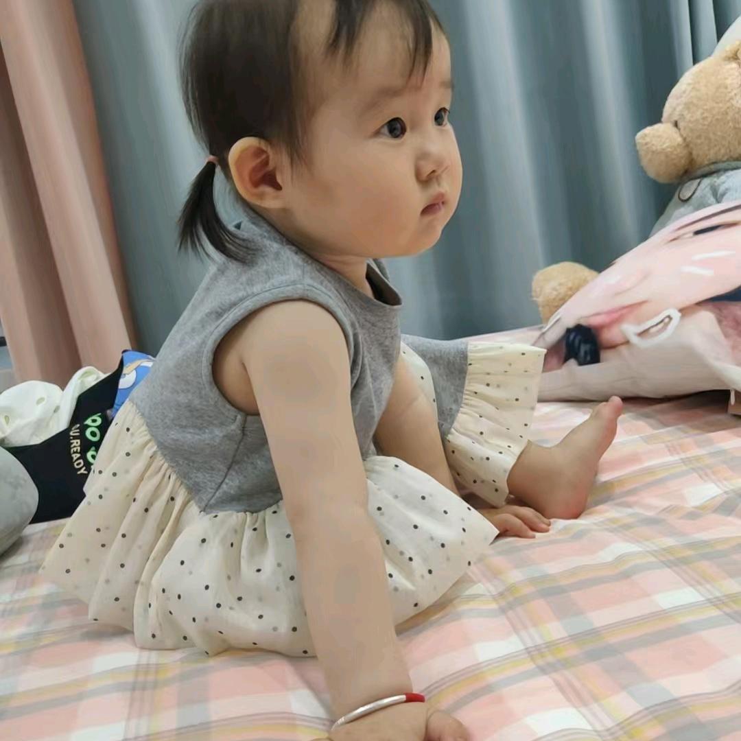 小糖果😘😘