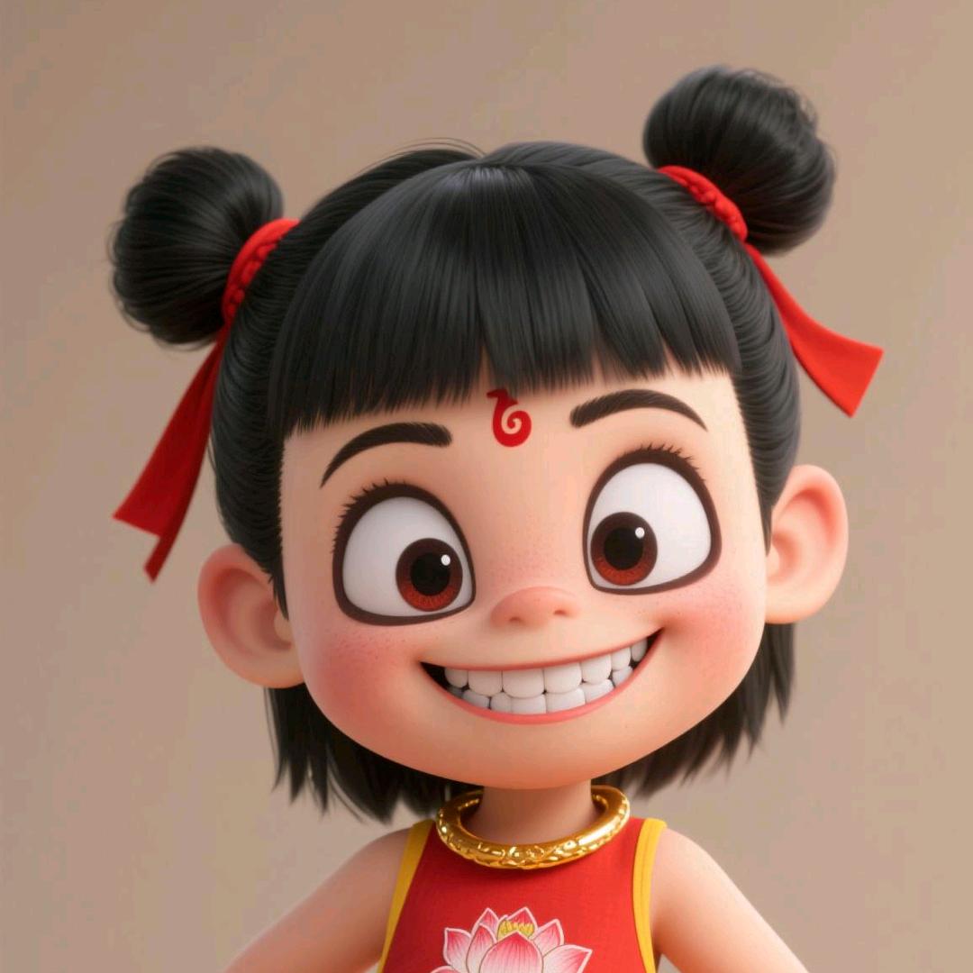 蛙凹