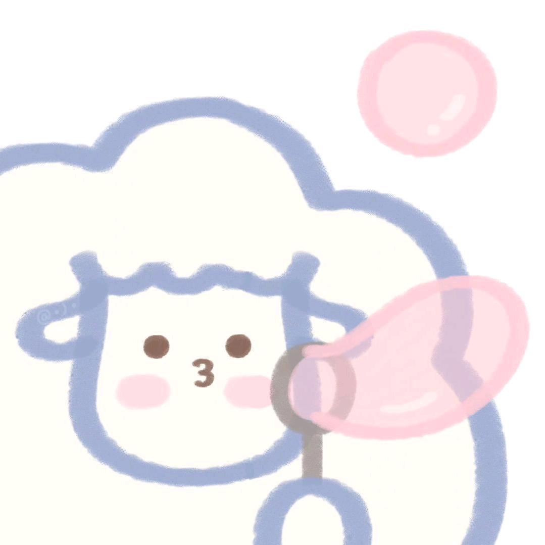微积分