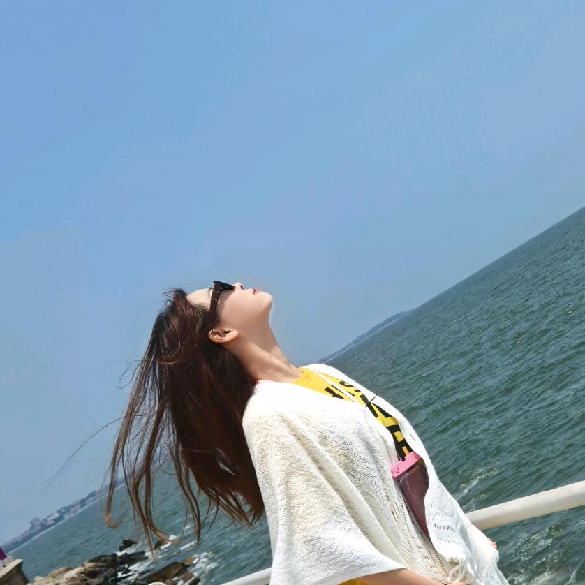 小🐟明钰（直播版）