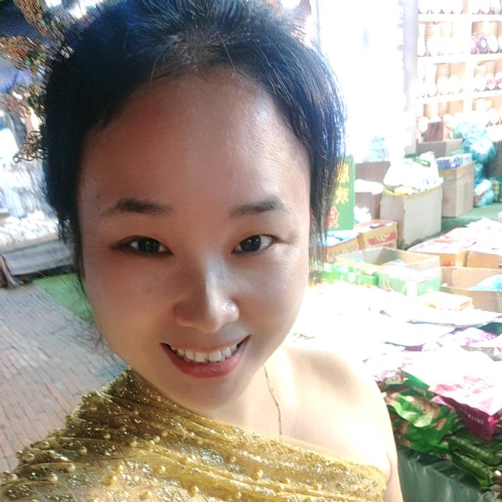梓涵宝贝^O^