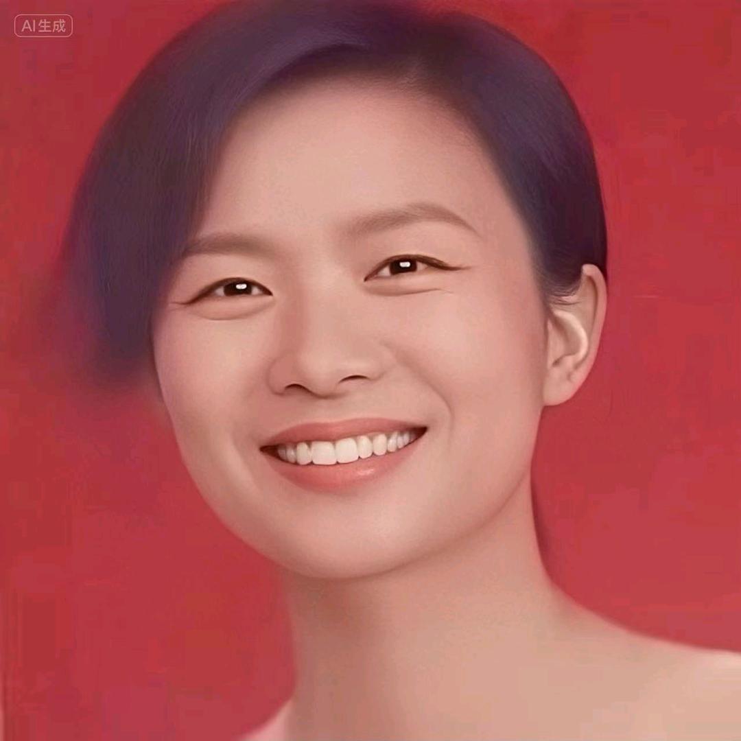兰妹穿搭178