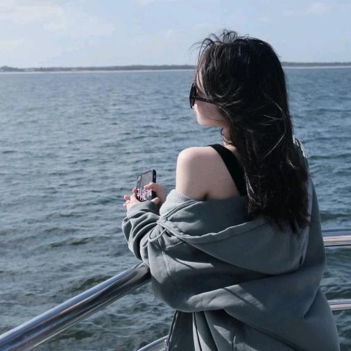 毛毛是我
