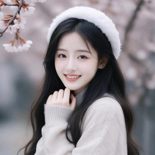 仙儿