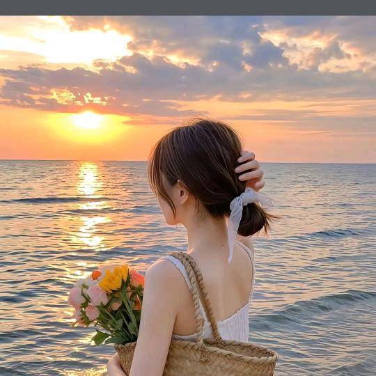 吉祥女装工厂店