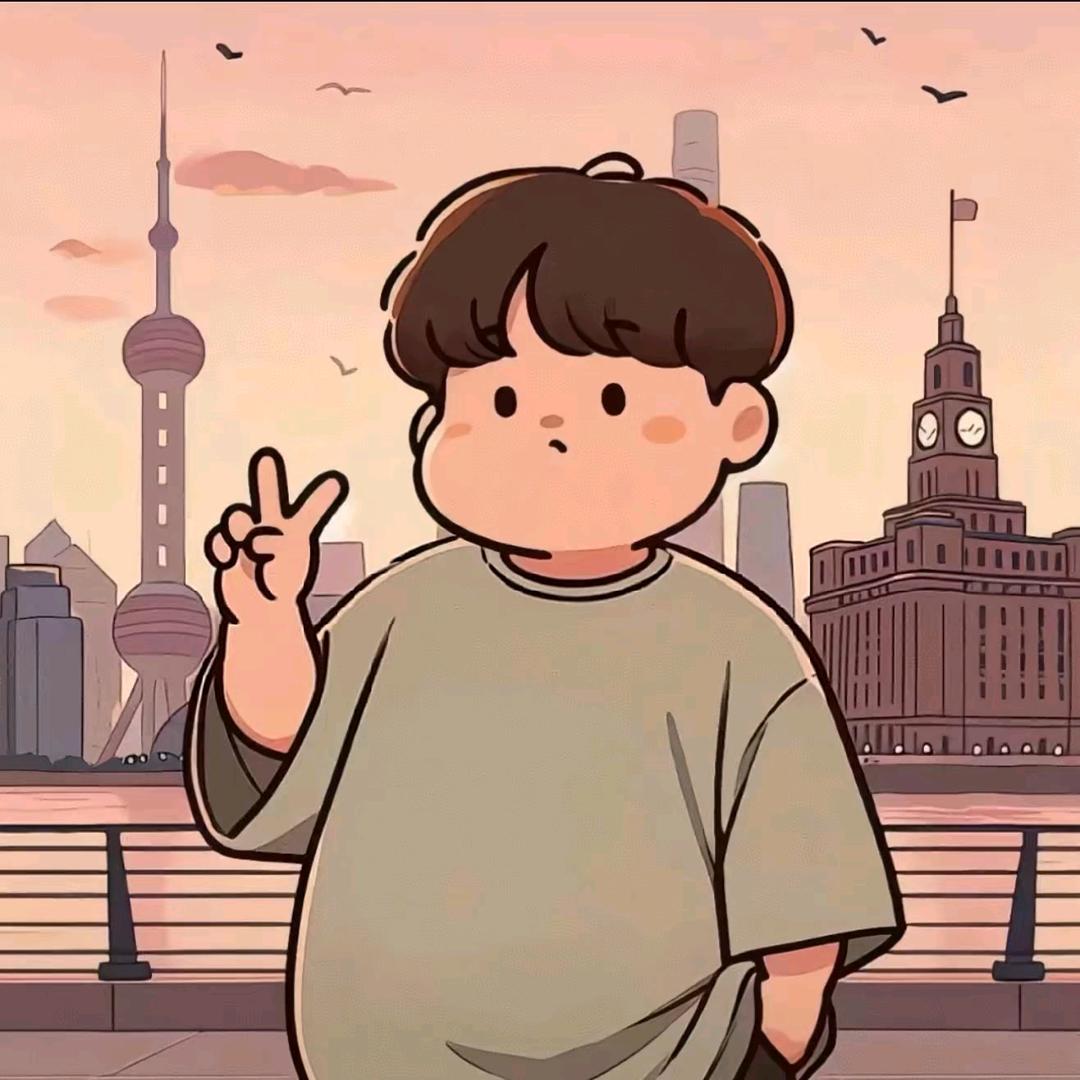 顺