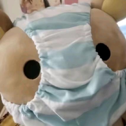 猪老黑
