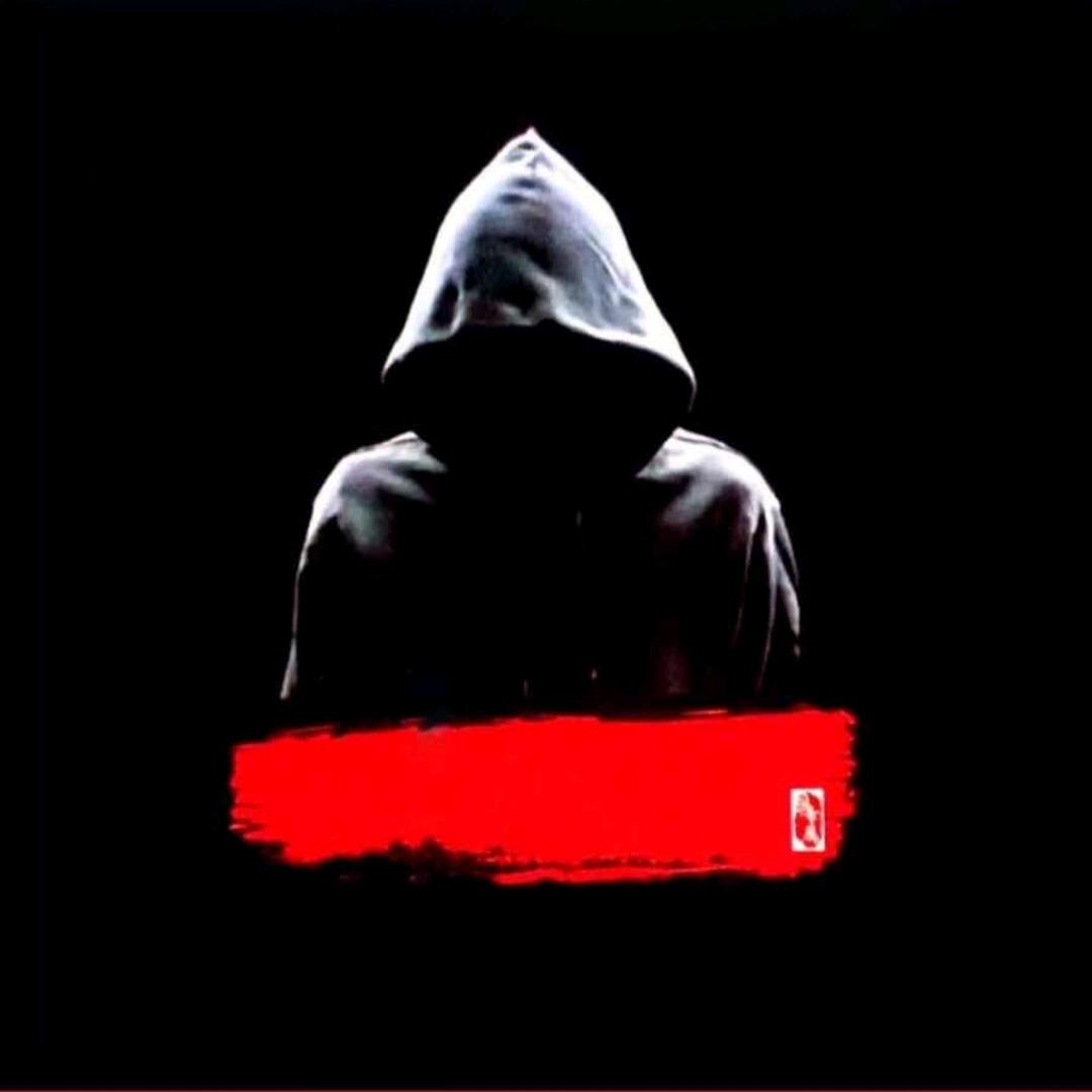 🔒往事随风飘散🔒