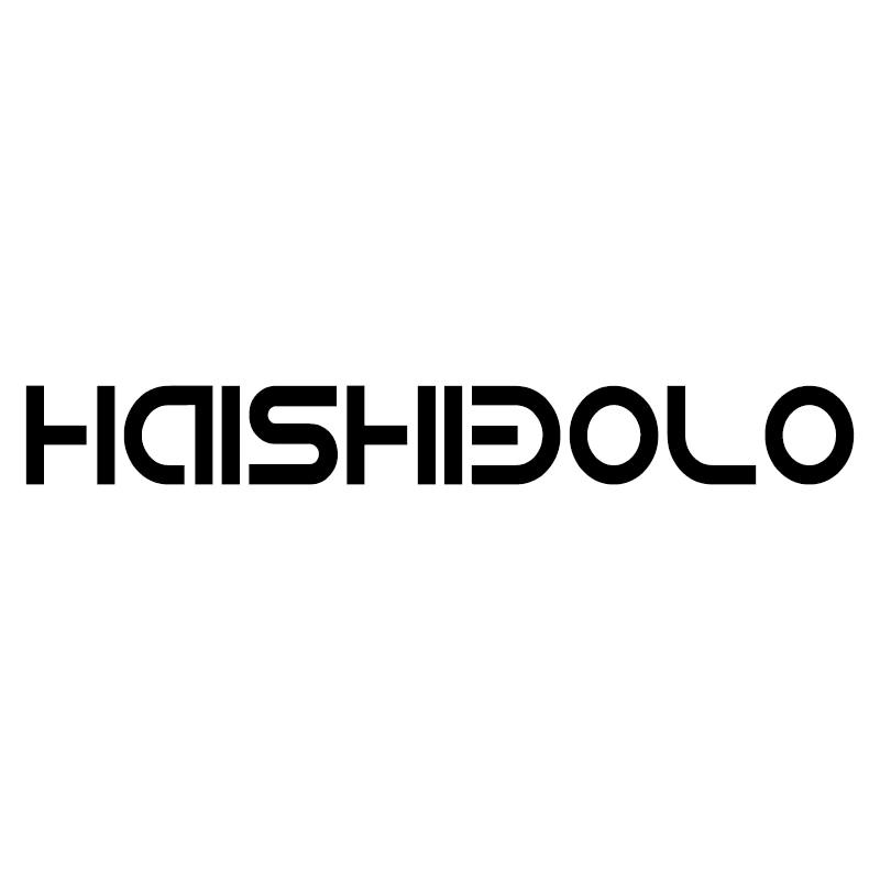 HAISHIBOLO服饰箱包皮具店