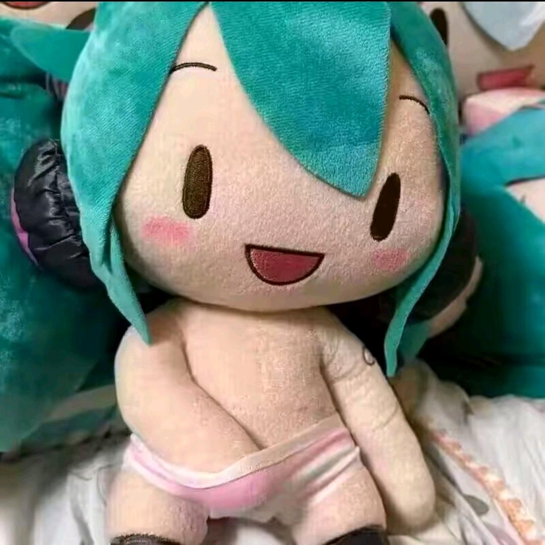 陋室之狐