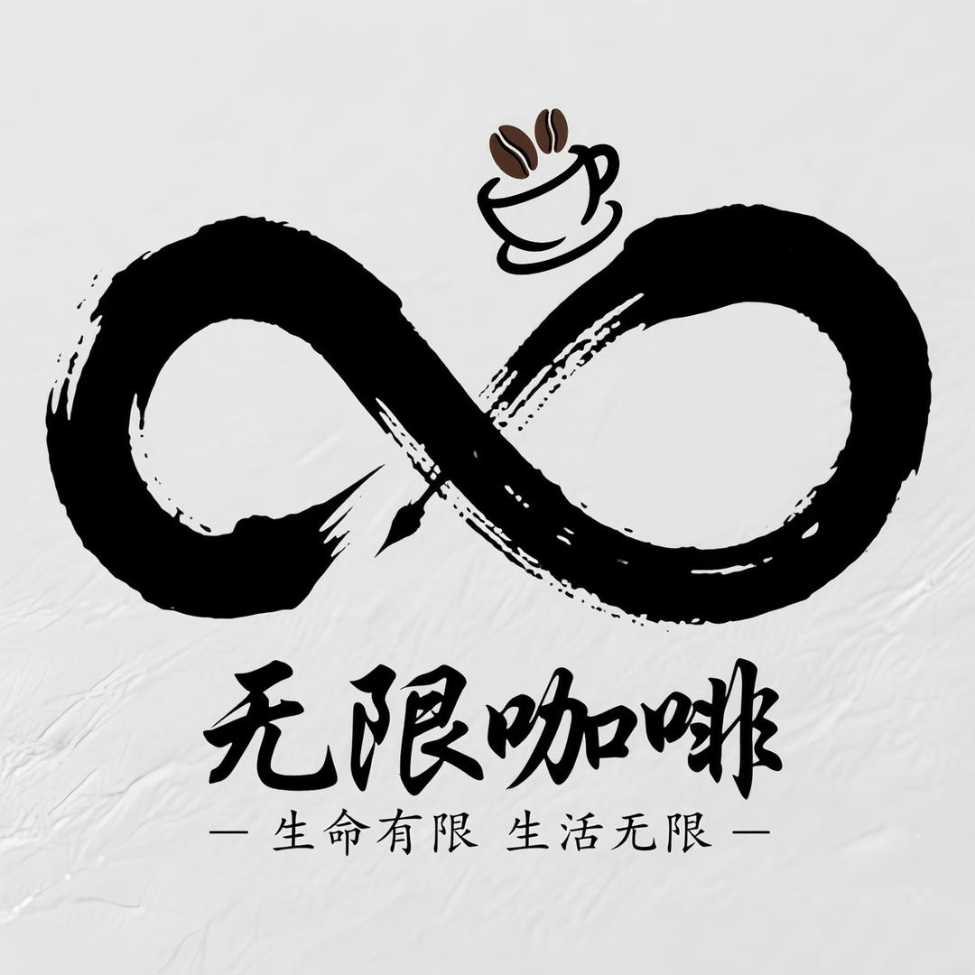 无限咖啡