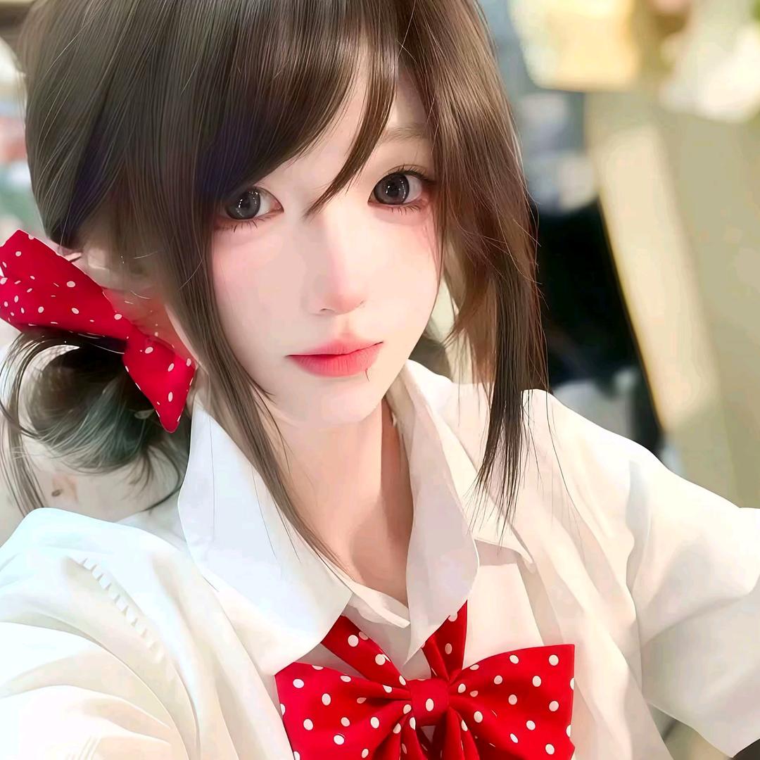 咦嘻嘻