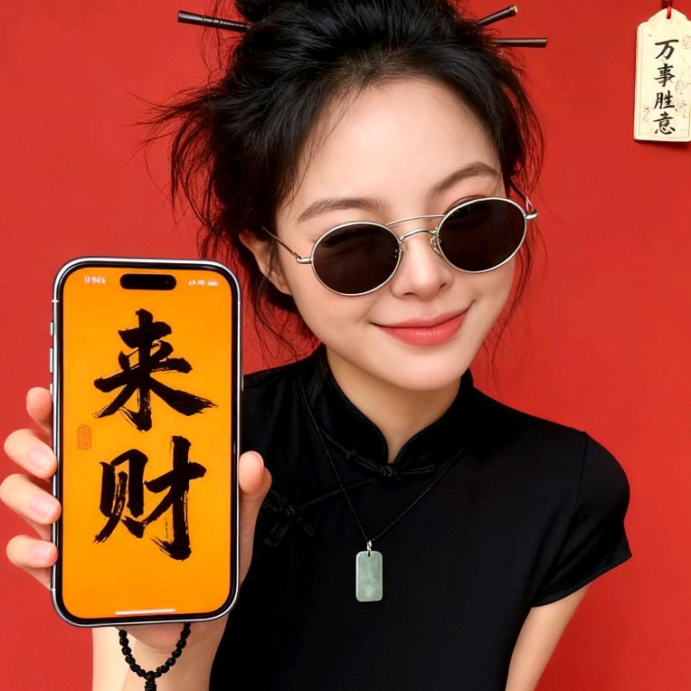 英