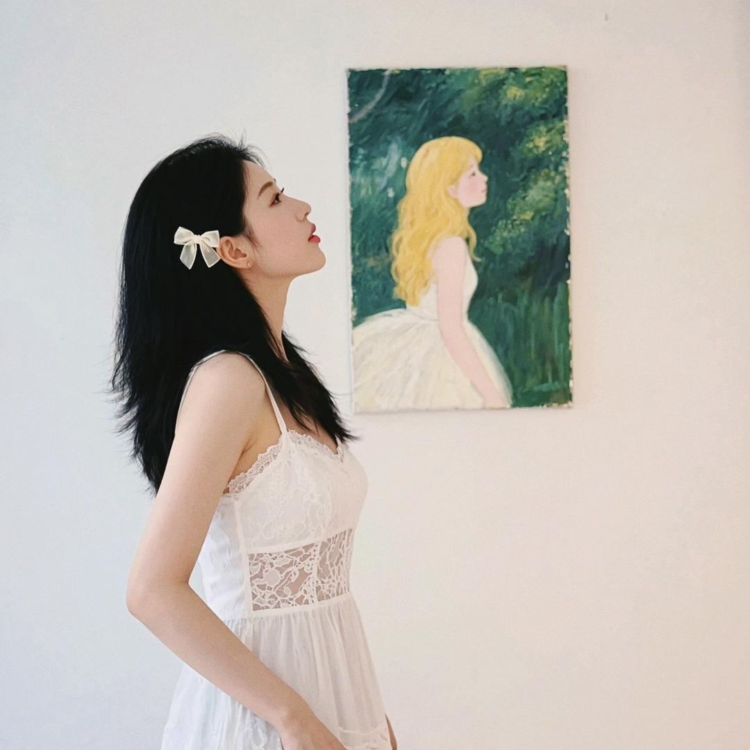 凯迪拉克小唐