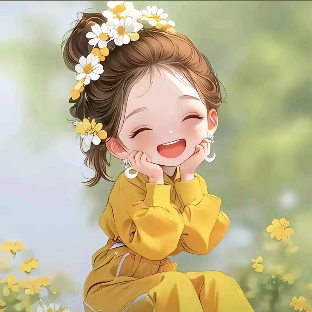 小满意