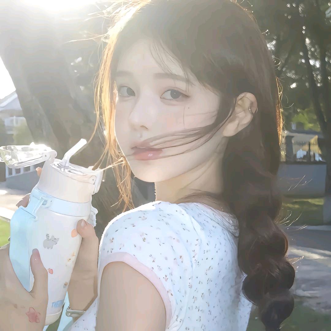 小梦梦