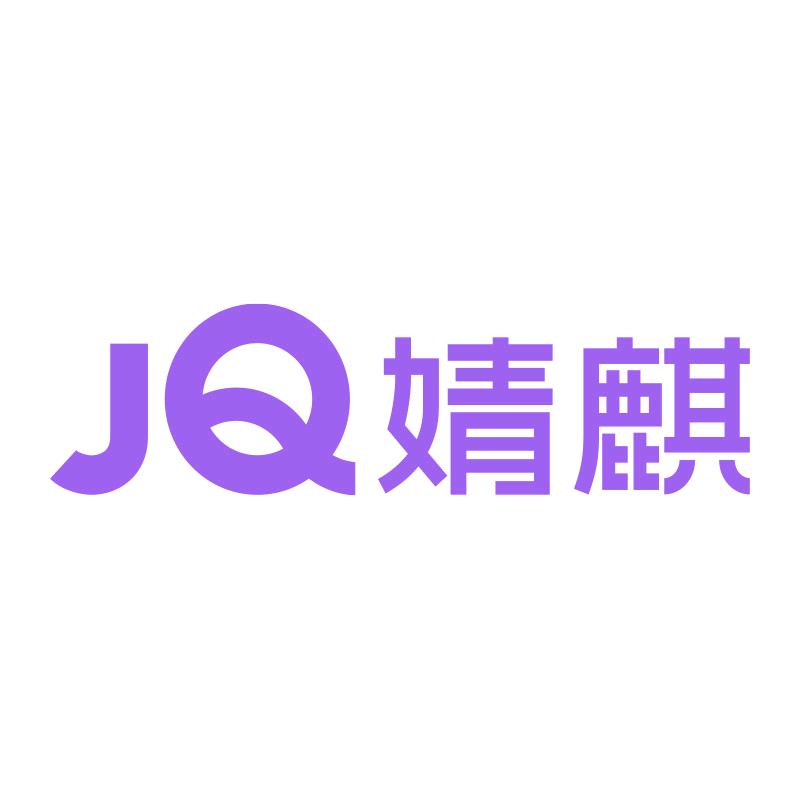 婧麒JOYNCLEON擎飞纸品湿巾专卖店