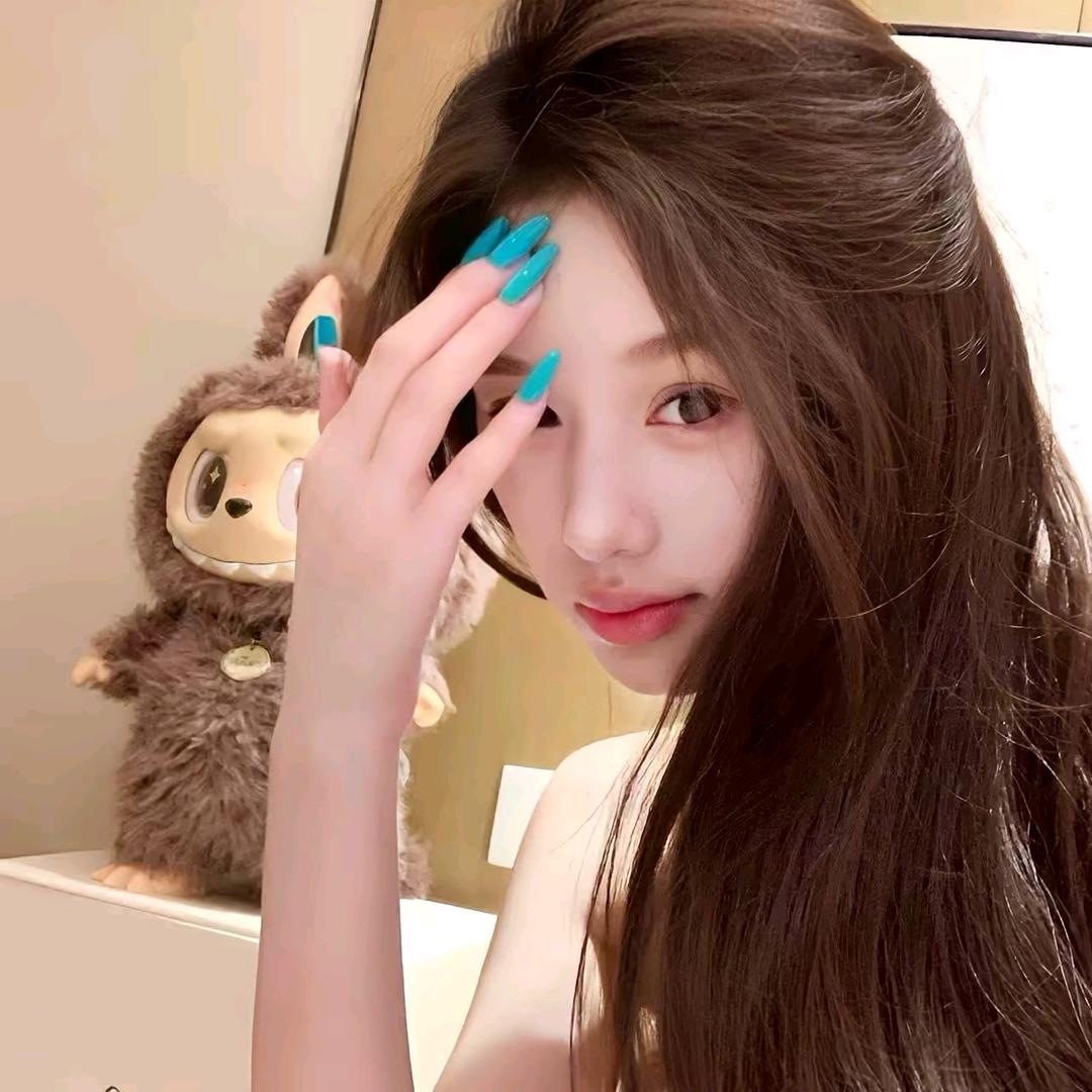 baby