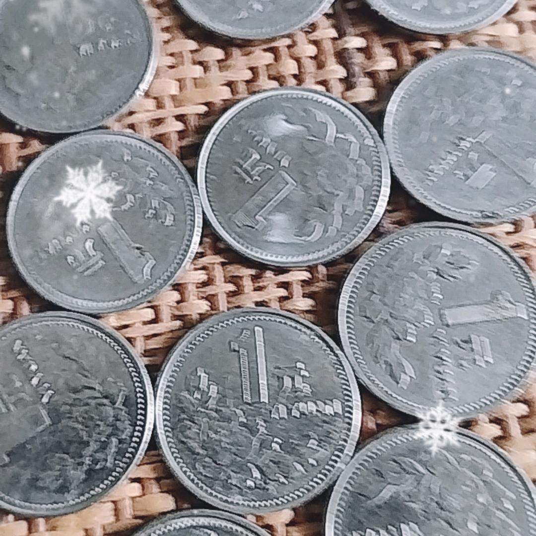 天天想你了