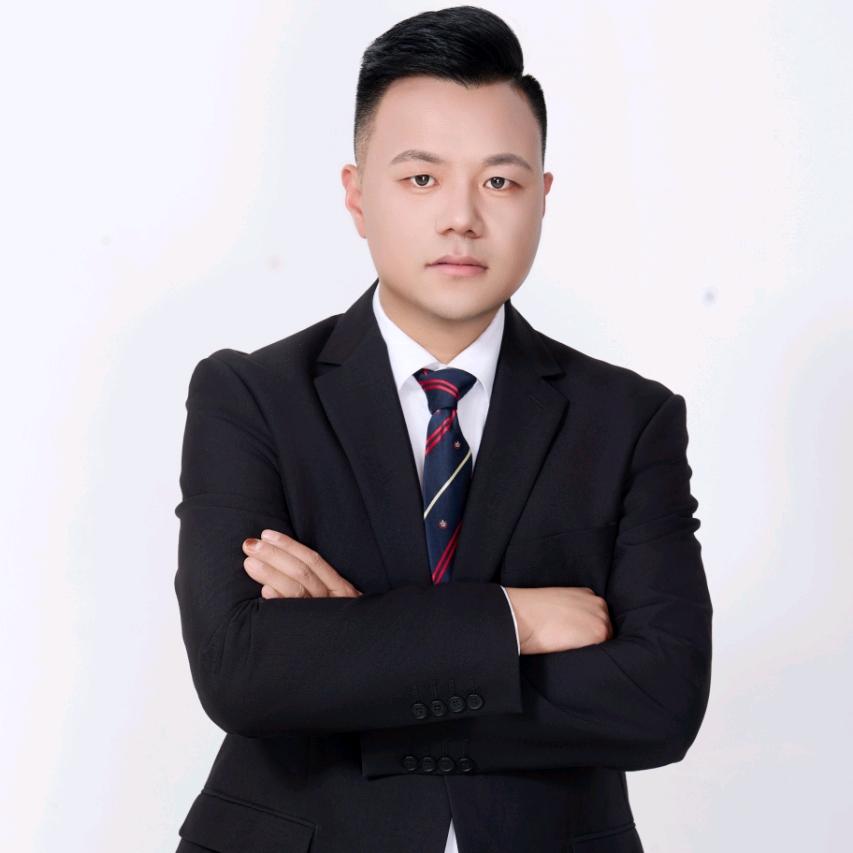 新兴集装箱