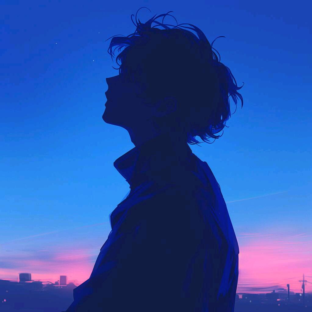诺冰剪辑