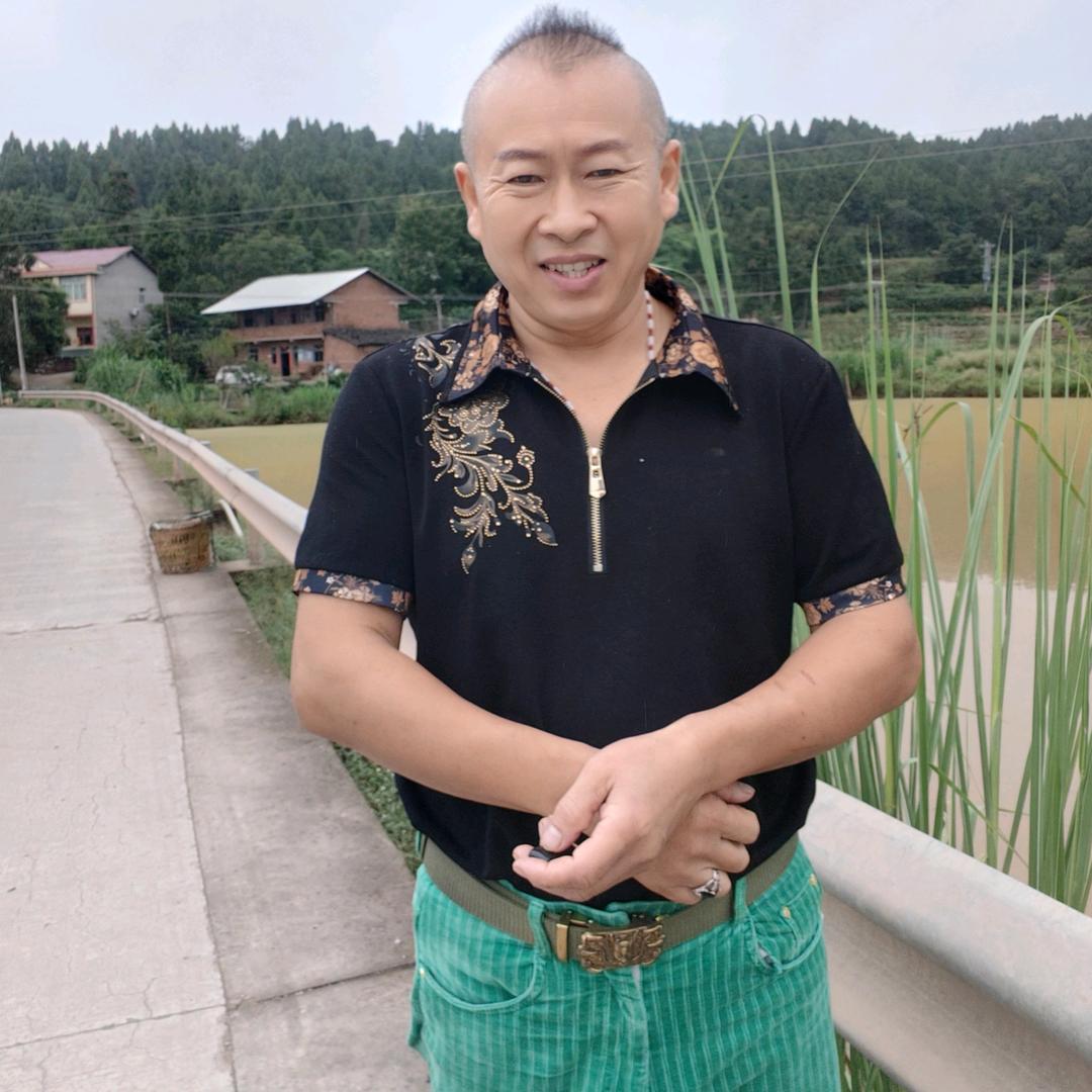 火世哥🔥🔥🔥