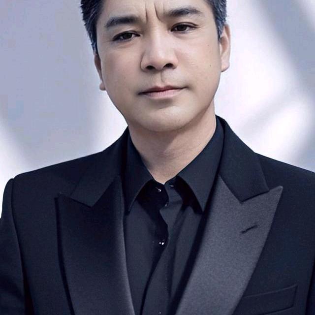 幸福安康