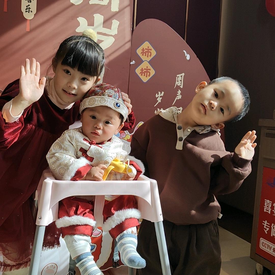 云奕