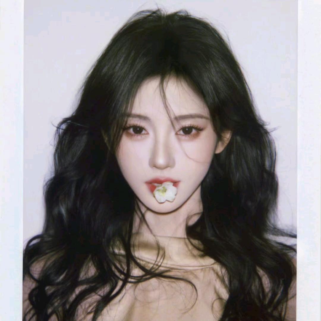 -我們